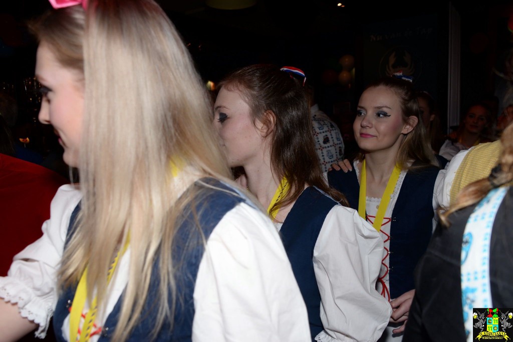 ../Images/Boerenfamiliematinee 2018 009.jpg